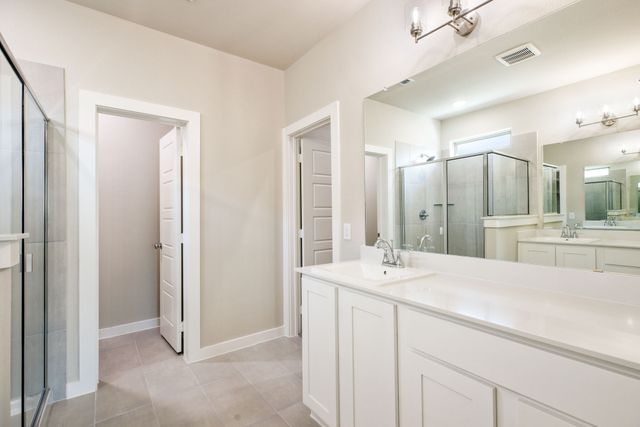 3711 Turpin Drive, Princeton, TX 75071