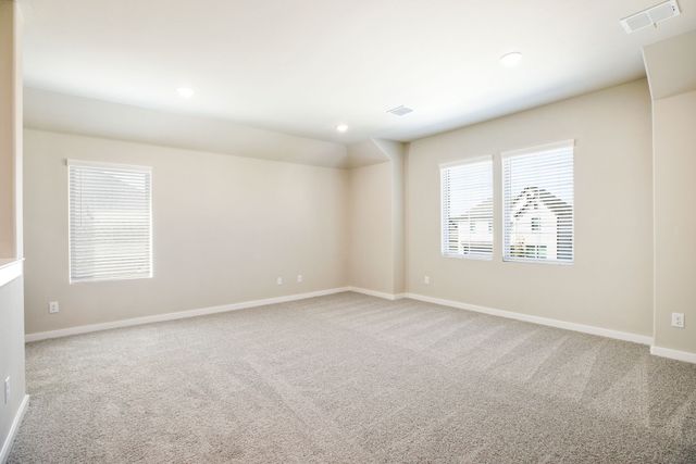 3711 Turpin Drive, Princeton, TX 75071