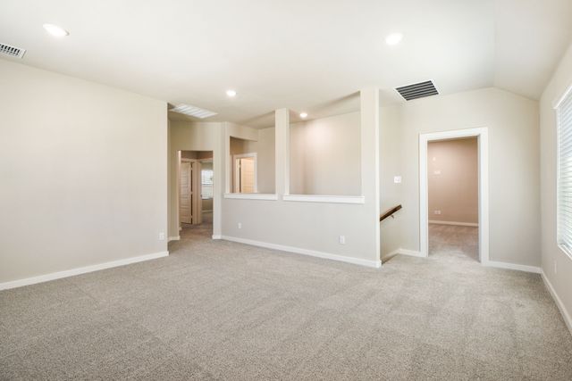 3711 Turpin Drive, Princeton, TX 75071