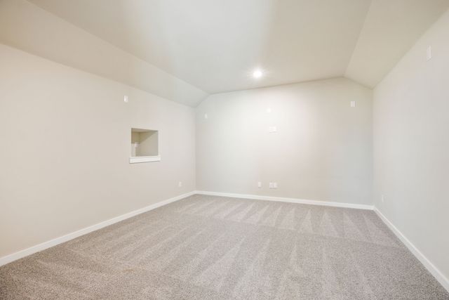 3711 Turpin Drive, Princeton, TX 75071
