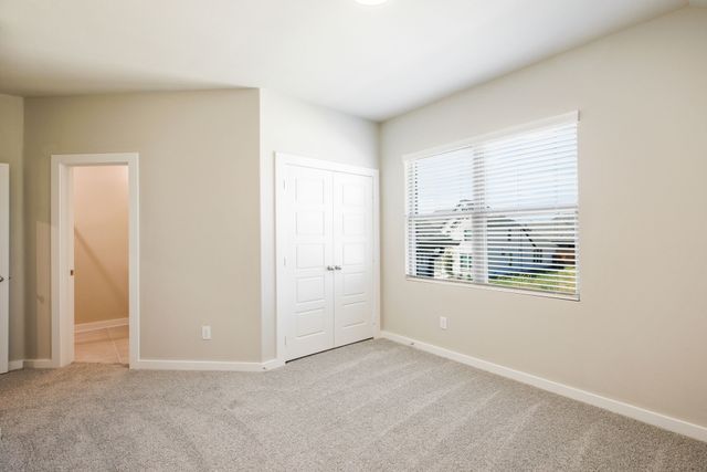 3711 Turpin Drive, Princeton, TX 75071