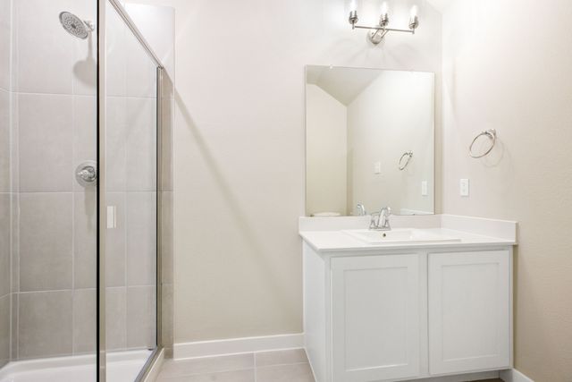 3711 Turpin Drive, Princeton, TX 75071