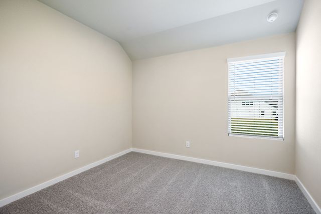 3711 Turpin Drive, Princeton, TX 75071