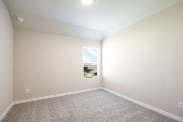 3711 Turpin Drive, Princeton, TX 75071