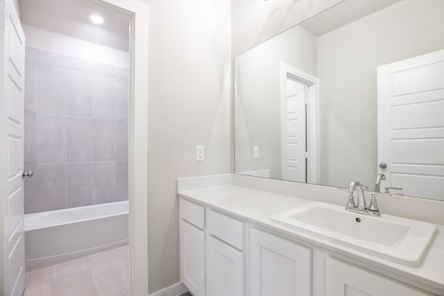 3711 Turpin Drive, Princeton, TX 75071