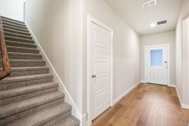 3711 Turpin Drive, Princeton, TX 75071