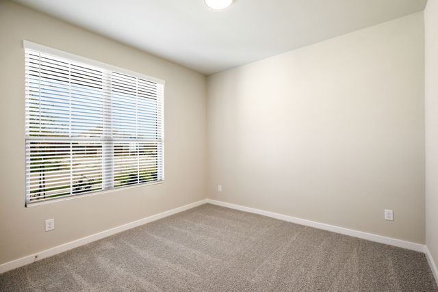 3711 Turpin Drive, Princeton, TX 75071