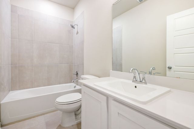 3711 Turpin Drive, Princeton, TX 75071
