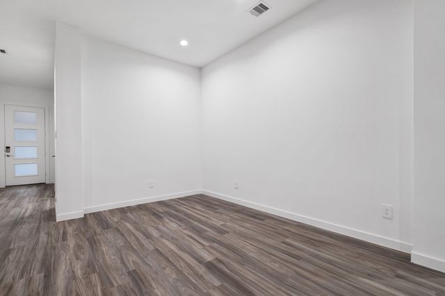 13329 Big Sky Court, Conroe, TX 77384
