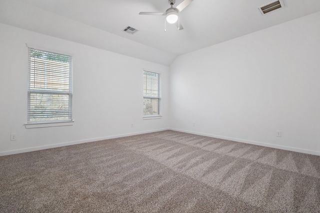 13329 Big Sky Court, Conroe, TX 77384