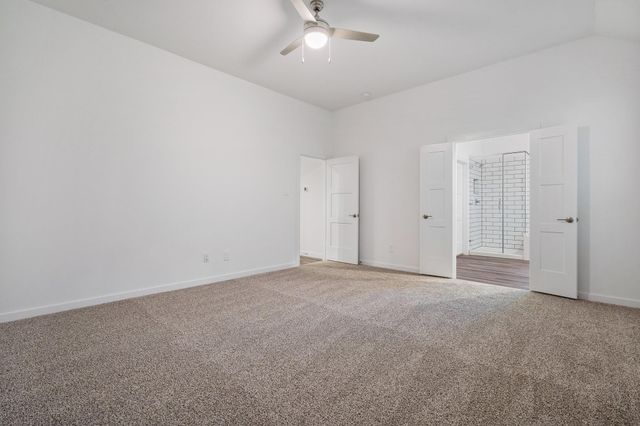13329 Big Sky Court, Conroe, TX 77384