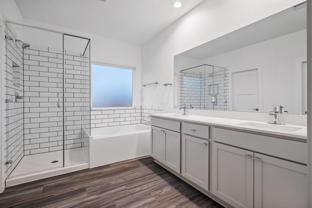 13329 Big Sky Court, Conroe, TX 77384