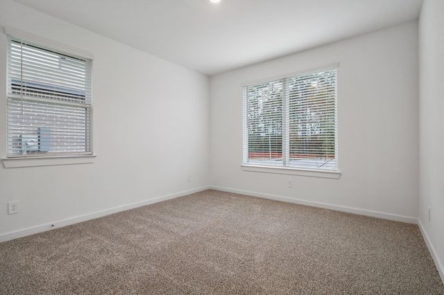 13329 Big Sky Court, Conroe, TX 77384