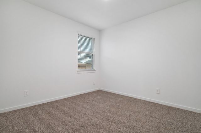 13329 Big Sky Court, Conroe, TX 77384