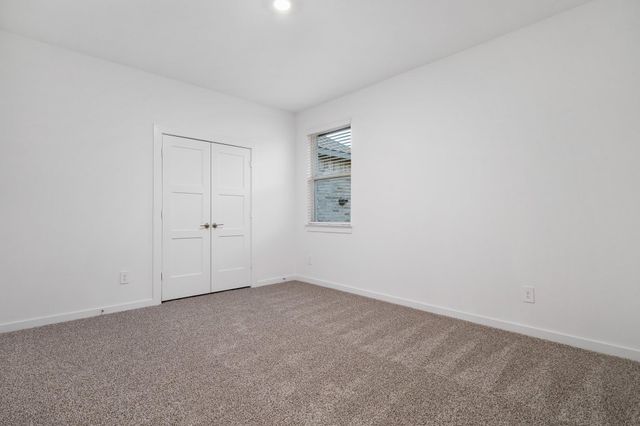 13329 Big Sky Court, Conroe, TX 77384