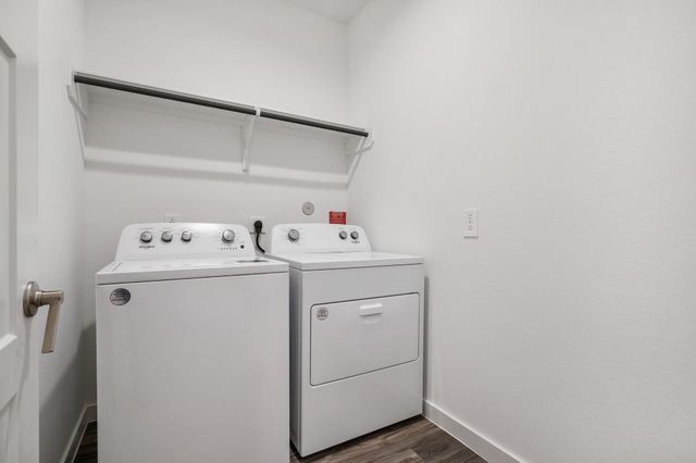 13329 Big Sky Court, Conroe, TX 77384