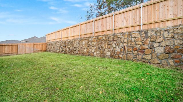13329 Big Sky Court, Conroe, TX 77384