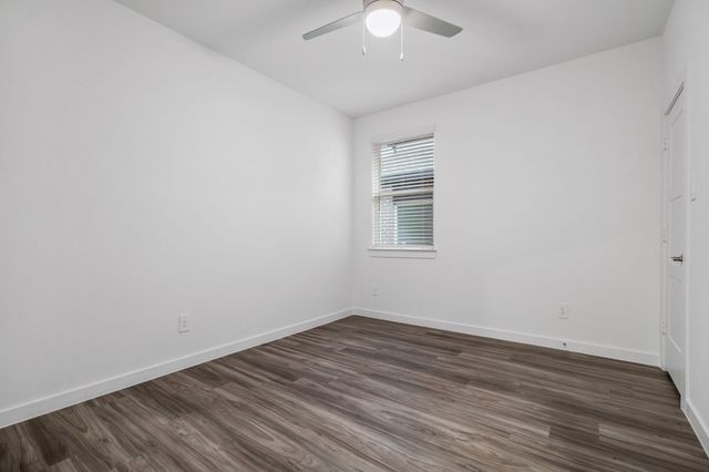 13329 Big Sky Court, Conroe, TX 77384