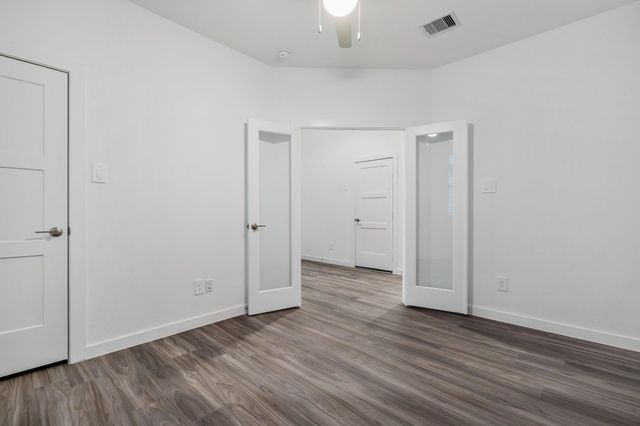 13329 Big Sky Court, Conroe, TX 77384