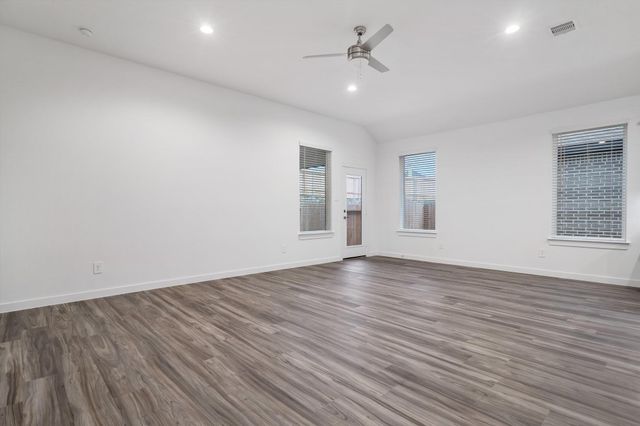 13329 Big Sky Court, Conroe, TX 77384