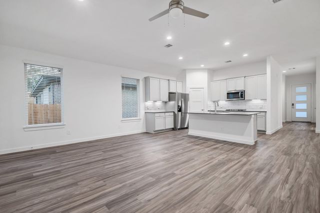 13329 Big Sky Court, Conroe, TX 77384