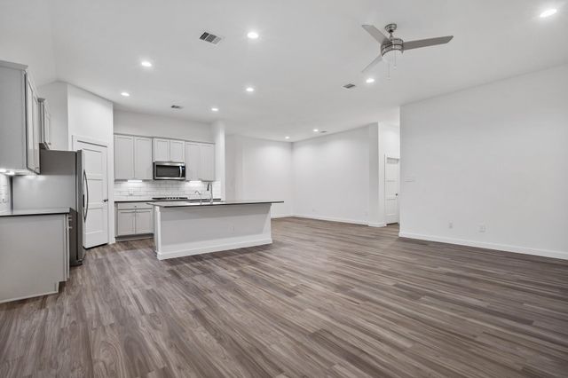 13329 Big Sky Court, Conroe, TX 77384
