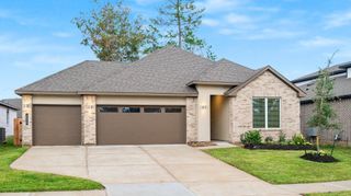 13329 Big Sky Court, Conroe, TX 77384