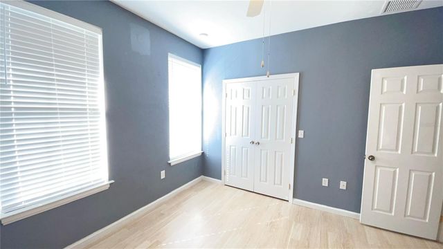 859 NW 21ST AVENUE 859, Gainesville, FL 32609