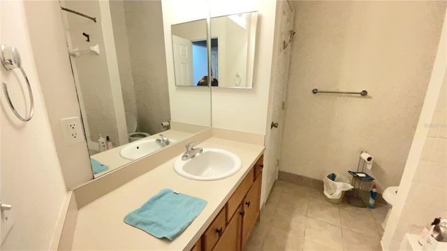 859 NW 21ST AVENUE 859, Gainesville, FL 32609