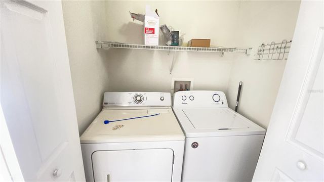 859 NW 21ST AVENUE 859, Gainesville, FL 32609