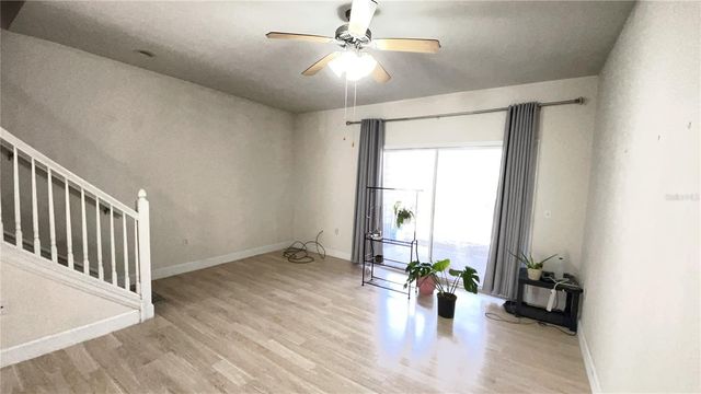 859 NW 21ST AVENUE 859, Gainesville, FL 32609