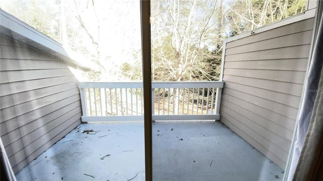 859 NW 21ST AVENUE 859, Gainesville, FL 32609