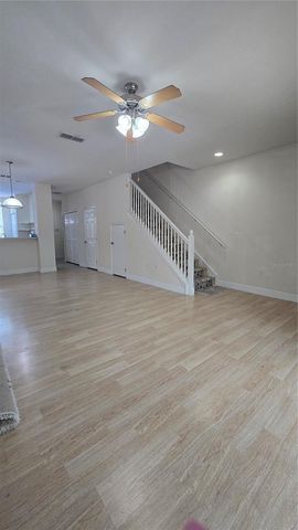 859 NW 21ST AVENUE 859, Gainesville, FL 32609