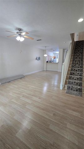 859 NW 21ST AVENUE 859, Gainesville, FL 32609