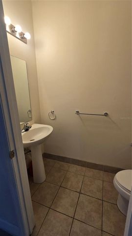 859 NW 21ST AVENUE 859, Gainesville, FL 32609