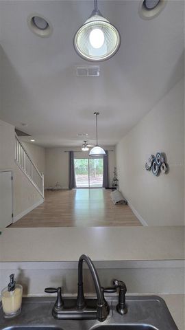 859 NW 21ST AVENUE 859, Gainesville, FL 32609
