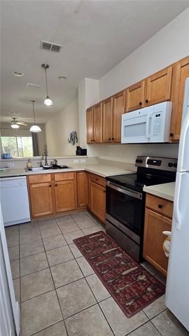 859 NW 21ST AVENUE 859, Gainesville, FL 32609