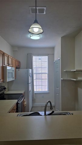 859 NW 21ST AVENUE 859, Gainesville, FL 32609