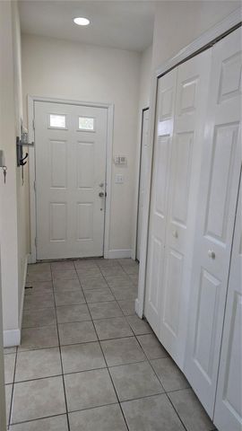 859 NW 21ST AVENUE 859, Gainesville, FL 32609
