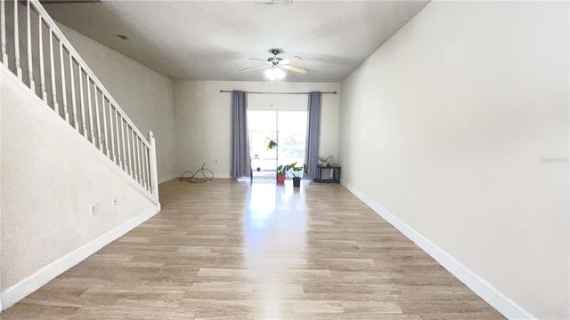 859 NW 21ST AVENUE 859, Gainesville, FL 32609