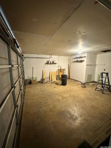 9207 OLD SKY HBR, San Antonio, TX 78242