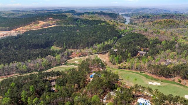 114 Muirfield Court, Sunset, SC 29685
