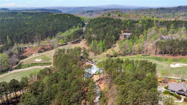 114 Muirfield Court, Sunset, SC 29685