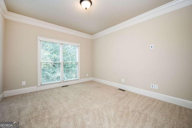 1526 Rocky River Drive, Lawrenceville, GA 30045