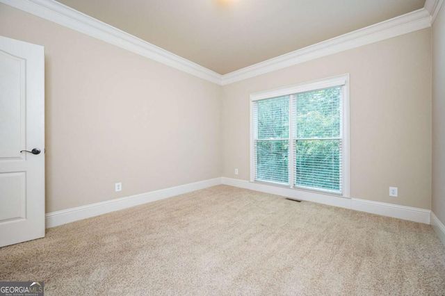 1526 Rocky River Drive, Lawrenceville, GA 30045