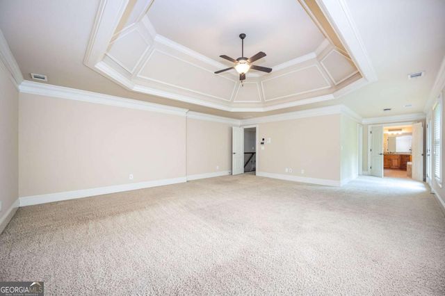 1526 Rocky River Drive, Lawrenceville, GA 30045