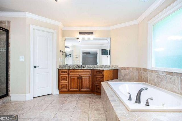 1526 Rocky River Drive, Lawrenceville, GA 30045