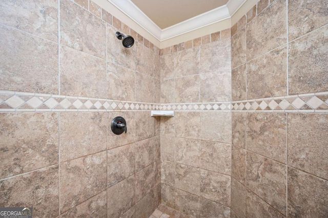 1526 Rocky River Drive, Lawrenceville, GA 30045
