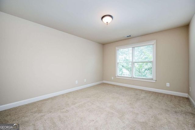 1526 Rocky River Drive, Lawrenceville, GA 30045