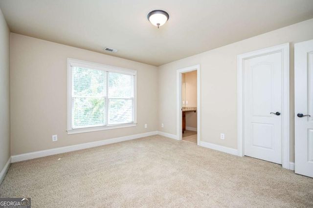 1526 Rocky River Drive, Lawrenceville, GA 30045